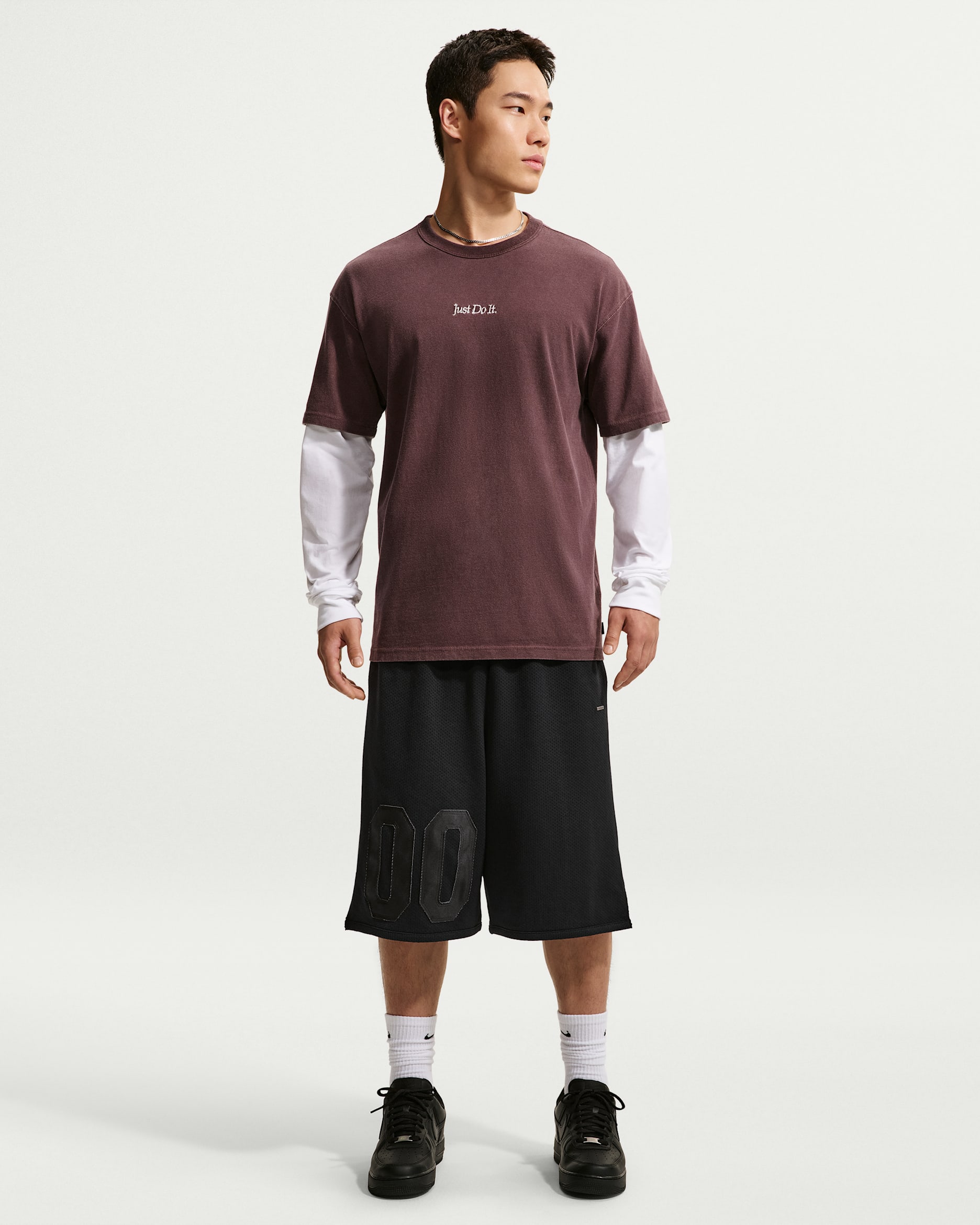 NIKE公式】ナイキ スポーツウェア メンズ ショートパンツ.オンライン